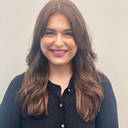 Sinem Kesmez