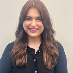 Sinem Kesmez's profile picture