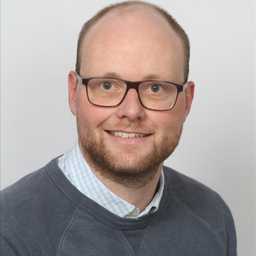 Marcel de Vries