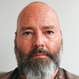 Harald Seitz