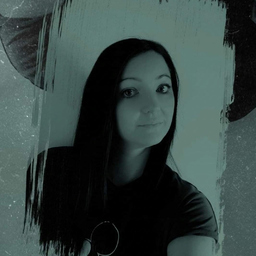 Nicole Grünauer-Beranek