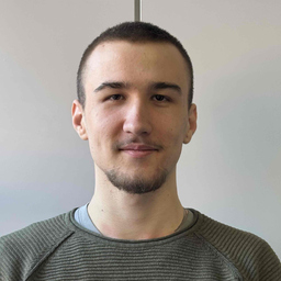 Luke Schließer