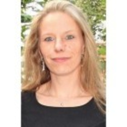 Angela Ries
