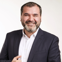 Bülent Kilic's profile picture