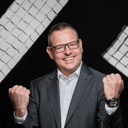 Mag. Markus Brunner