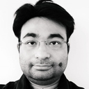 Supratim Sur