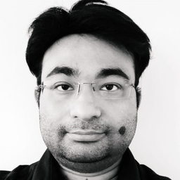 Supratim Sur