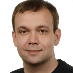 Robert Seidel