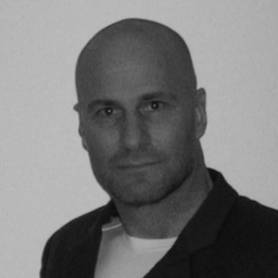 Thomas Meulendick