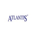 Atlantis Water Dispensers and Vending Machines
