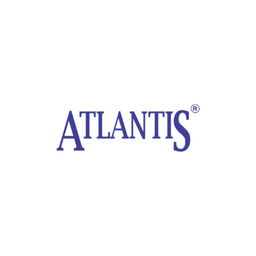 Atlantis Water Dispensers and Vending Machines