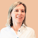 Laura Bouteiller