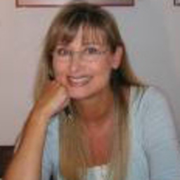 Sylvia Georg