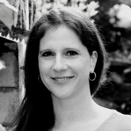 Astrid Schwikardi