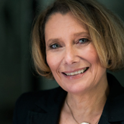 Gabriele Algrim