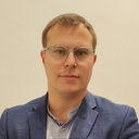 Martin Marjanovic