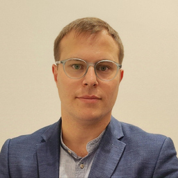 Martin Marjanovic