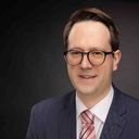 Rene Peter Bremm
