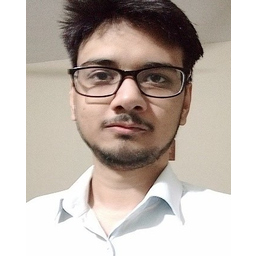 Mustafa Arif