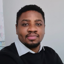 Benedict Njonjo Ntui
