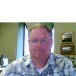 Brian Gatzke