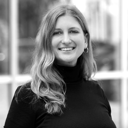 Verena Walter