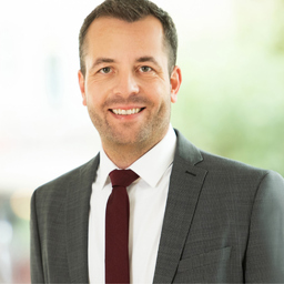 Dr. Daniel Hemmler