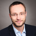 Maximilian Voß