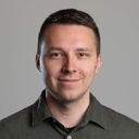 Maksym Hudinovych