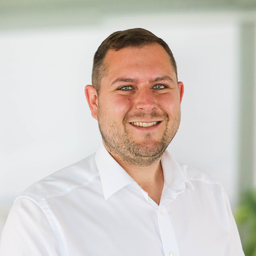 Philipp Külzer