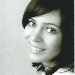 Susanne Burwitz