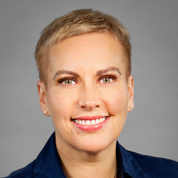 Ellen Teichmann
