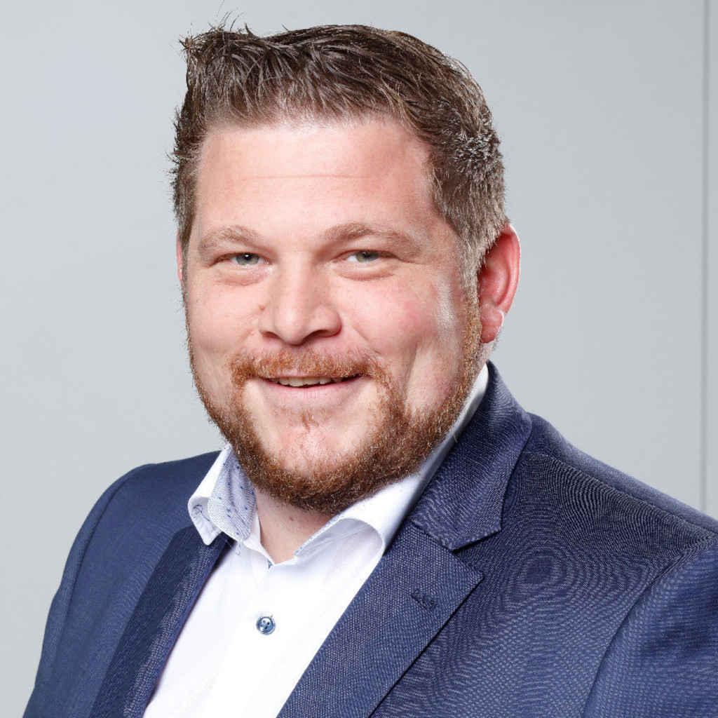 Fabian Nau Vermögensberater Agentur für Deutsche Vermögensberatung