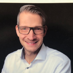 Juergen Fuhr
