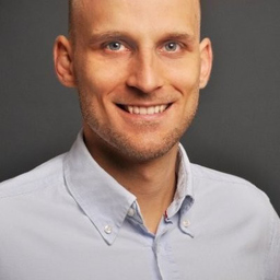 Dr. Jan Pippel