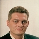 Dirk Kleffmann
