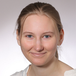 Caroline Kasprzyk