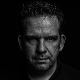 Thorsten Jochum