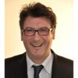 Peter Hans Kout