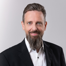 Jonas Lang