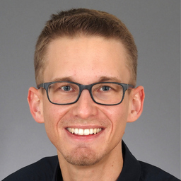 Julian Helgert