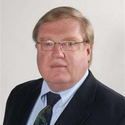 CHRISTOPHER SMITH