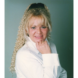 Adelheid Steffi Seifert