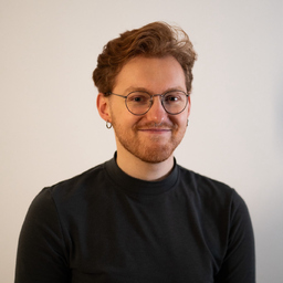 Christian Reiner Kaiser
