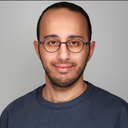 Parviz Norozi