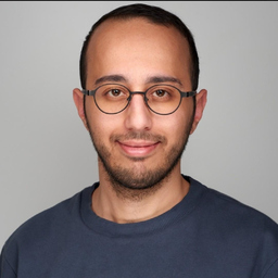Parviz Norozi