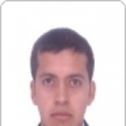 Juan Andres Solarte
