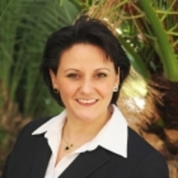 Nermin KUTLUCAN