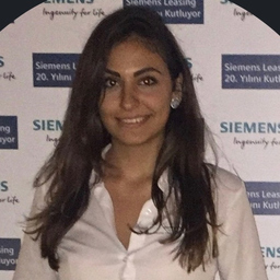 ilayda Uyanıker