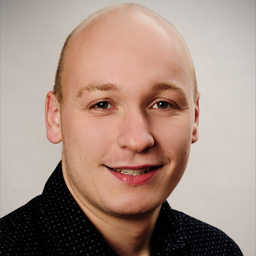 Simon Meyer